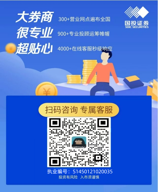 微信图片_20250625095358.png